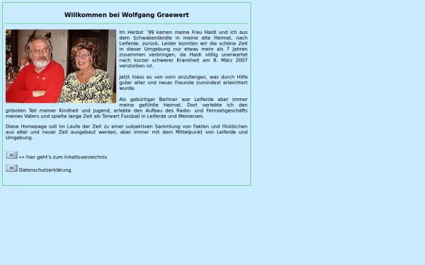 graewert.de