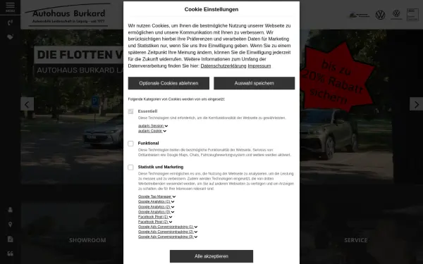 www.autohaus-burkard.de