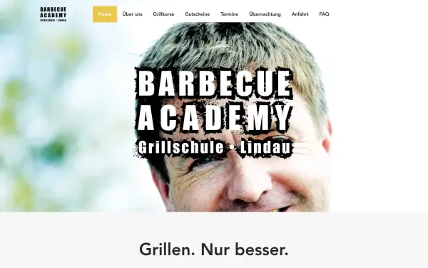 www.grillschule-lindau.de