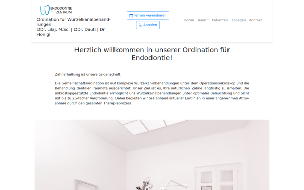 endodontie-im-zentrum.at