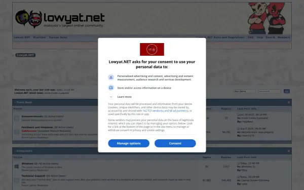 forum.lowyat.net
