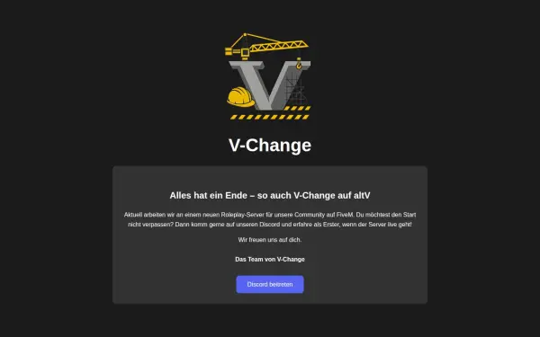 v-change.net