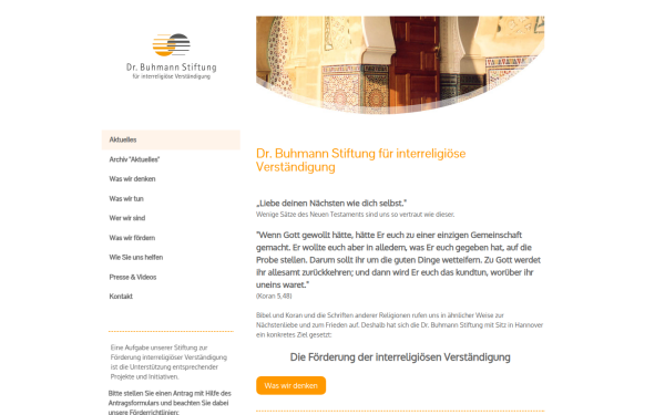 www.buhmann-stiftung.de