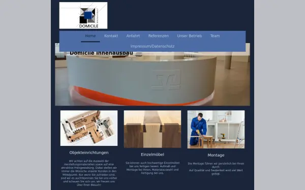 www.domicile-online.de