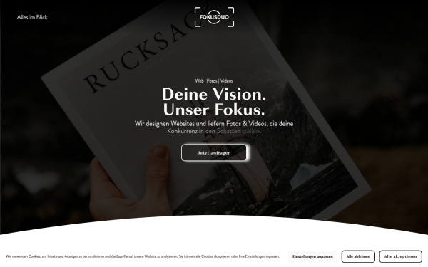 www.fokusduo.at