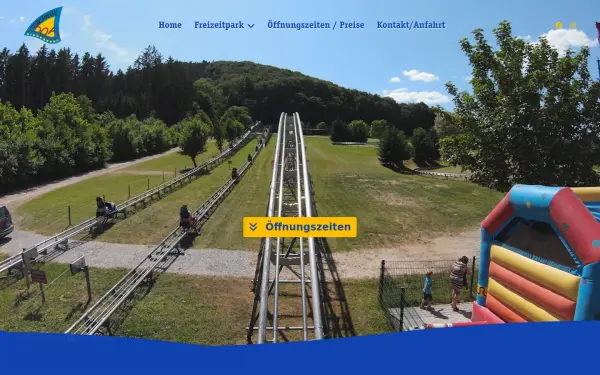 altmuehlbob.com