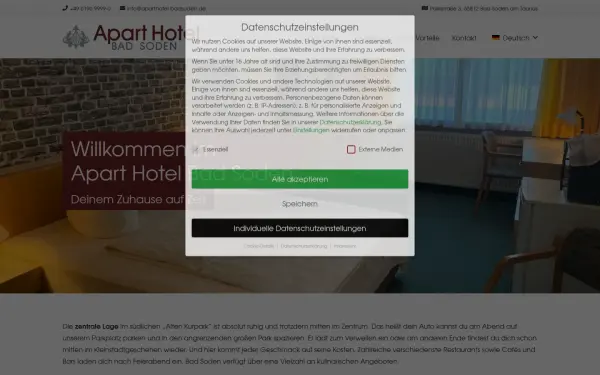 aparthotel-badsoden.de