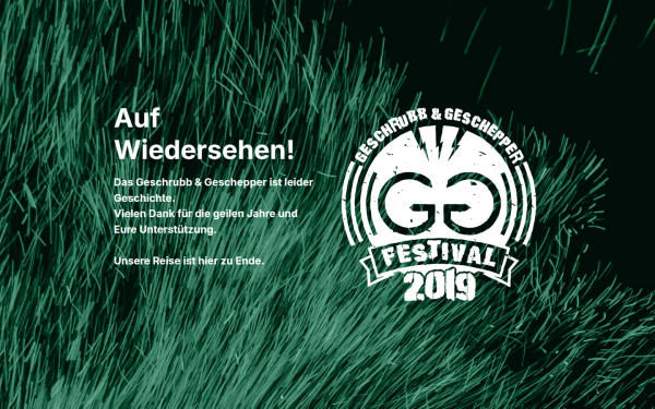 www.gug-festival.de