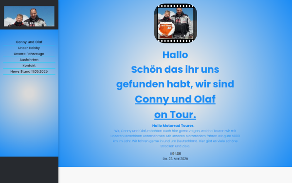www.quad-olaf.de