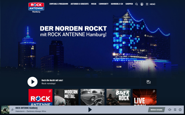 www.rockantenne.hamburg