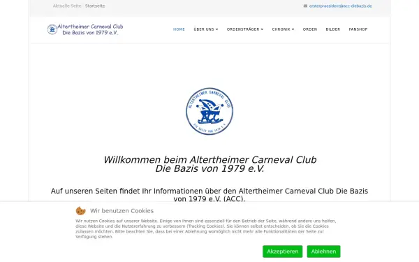 altertheimercarnevalclub.de