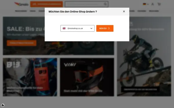 gmoto.de