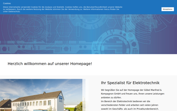 goebelgmbh.de