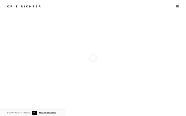 gritrichter.com
