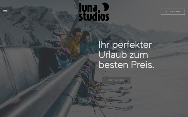 luna-studios.at