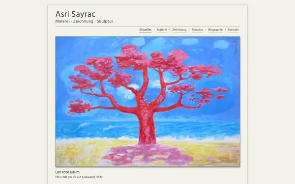 www.asri-sayrac.de