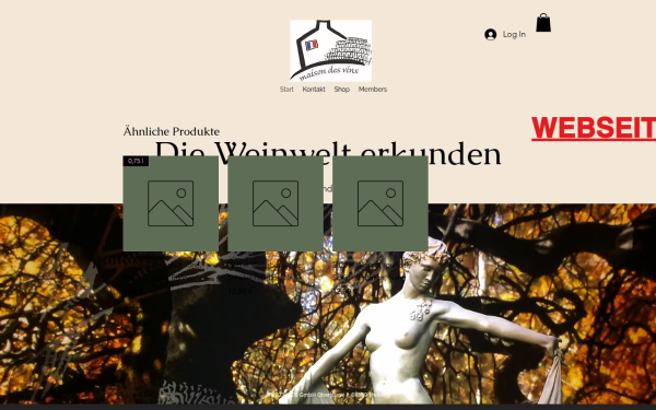 www.weinparadies.de