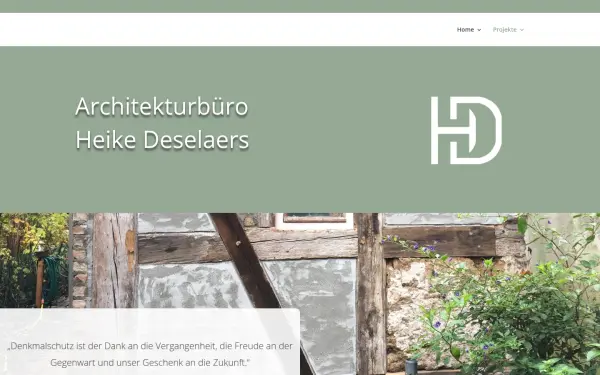 architekturbuero-deselaers.de