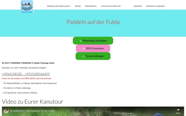 kanutours-fulda.de