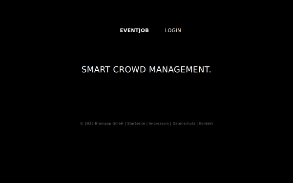 www.eventjob.at