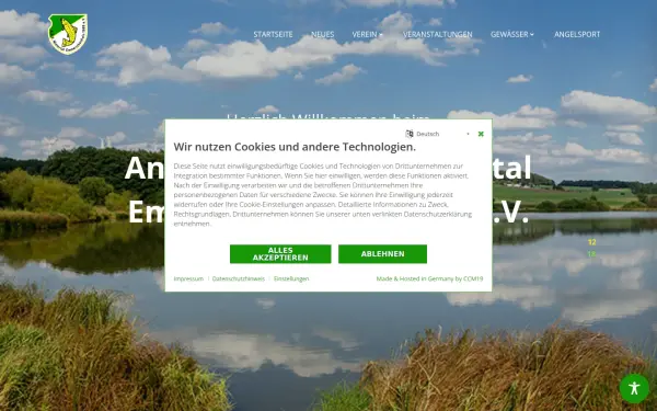 asv-nistertal-emmerichenhain.de