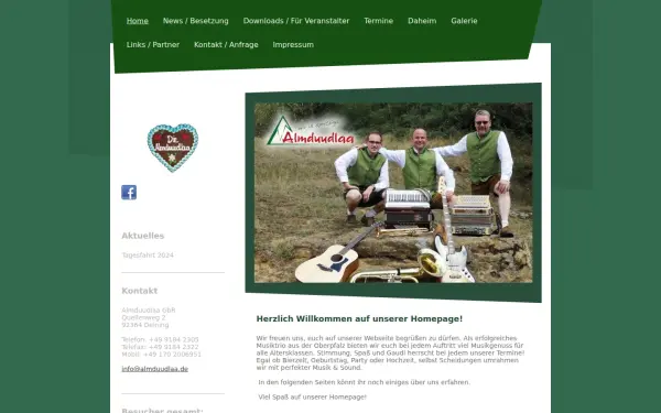 www.almduudlaa.de