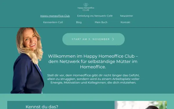 www.happy-homeoffice.de