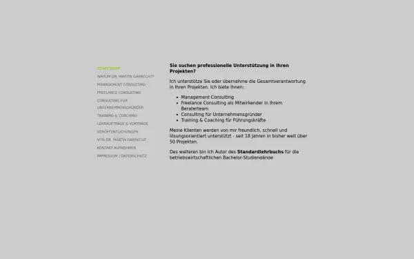 www.martin-garrecht.de