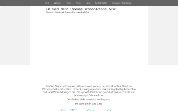dr-schoor.de