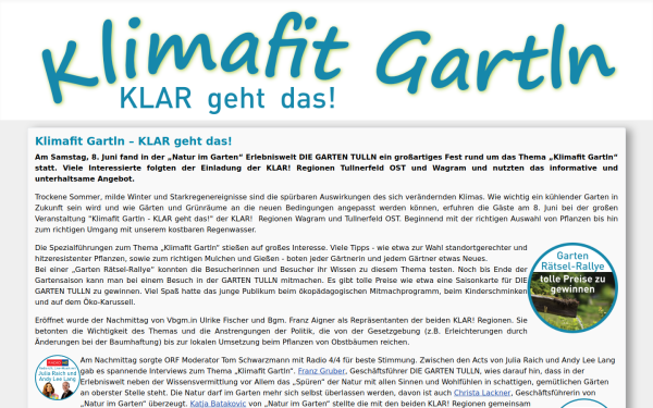 klimafit-gartln.at
