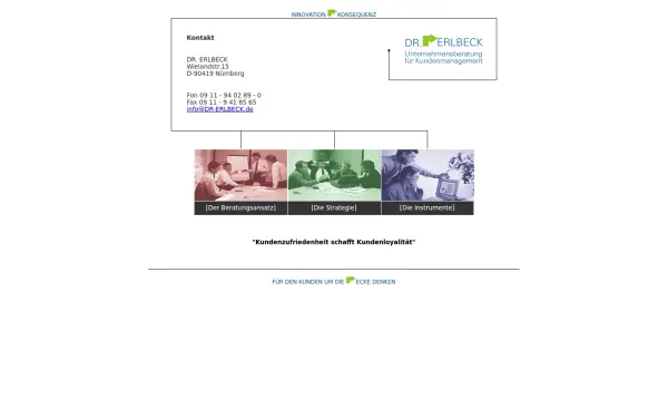 dr-erlbeck.de