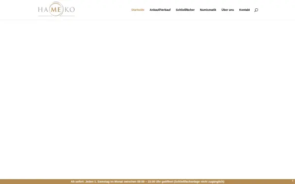 hameko.de