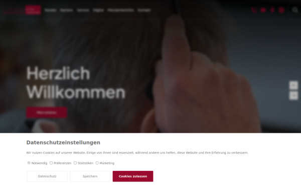 mew-tax.de