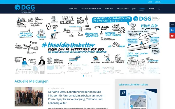 www.dggeriatrie.de