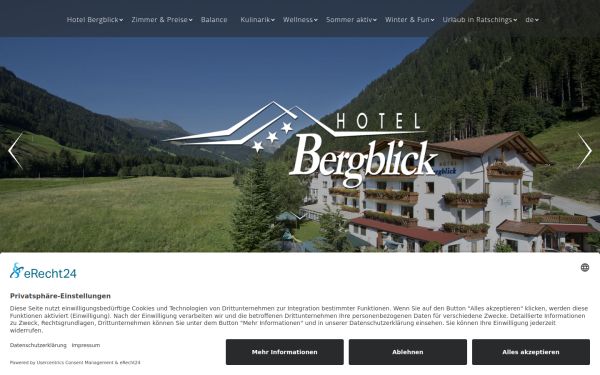 www.hotelbergblick.com