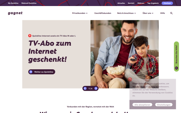 www.gagnet.ch