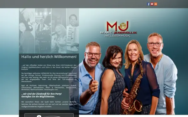 www.marcjendrollik.com