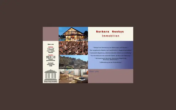 b-henkys-immobilien.de