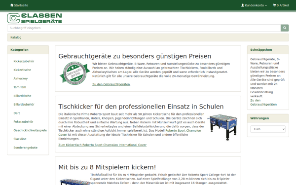 www.classen-spielgeraete.de