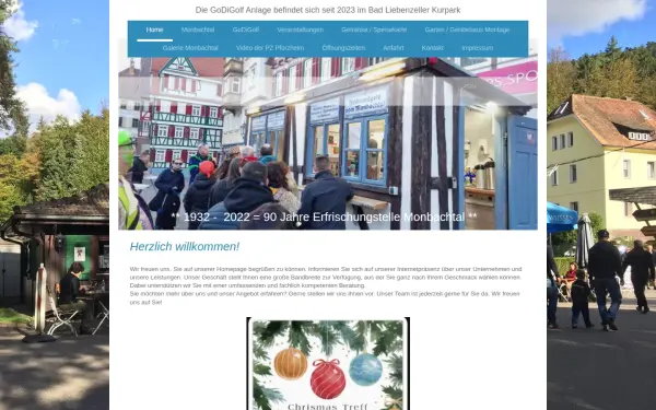 www.godigolf.de