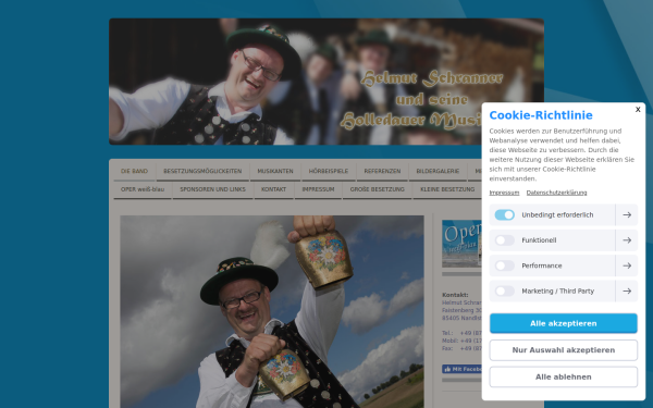 www.holledauer-musikanten.de