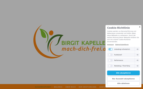 www.mach-dich-frei.at
