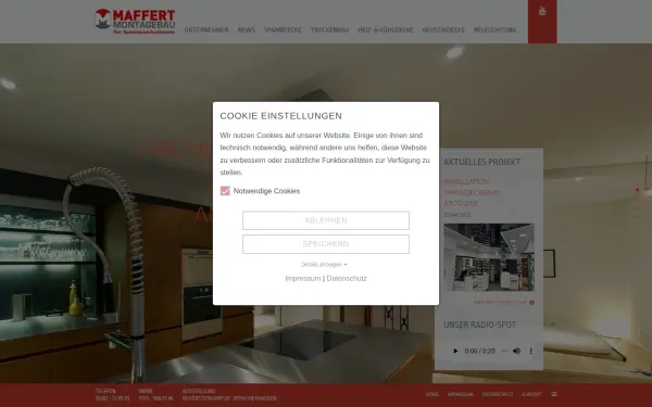 www.maffert-spanndecken.de