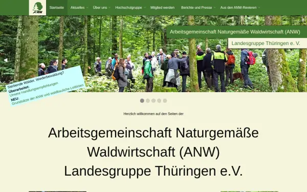 anw-thueringen.de
