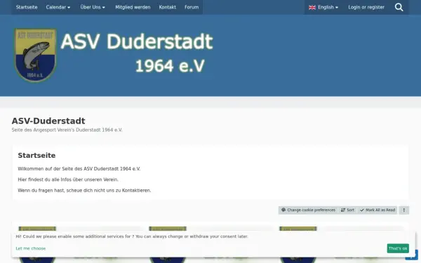 asv-duderstadt.de