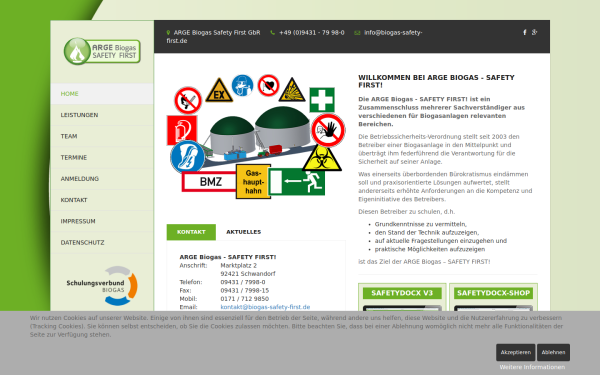 biogas-safety-first.de