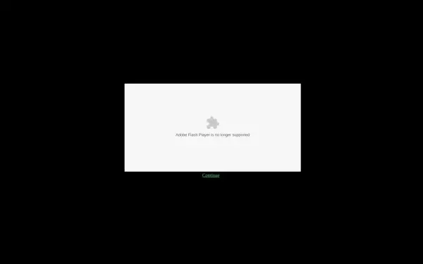 dking-web.de