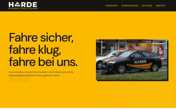 harde-fahrschulteam.de