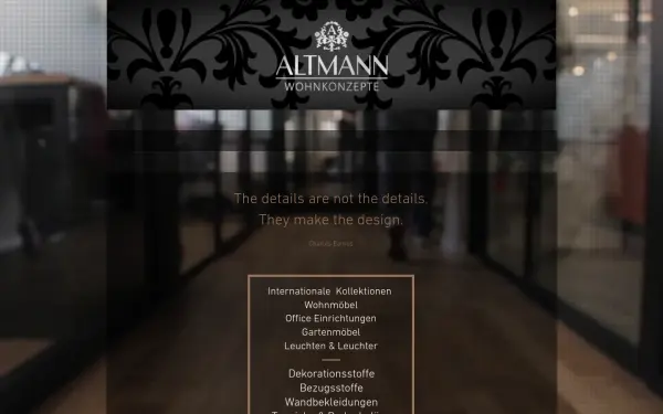 www.altmann-goslar.de