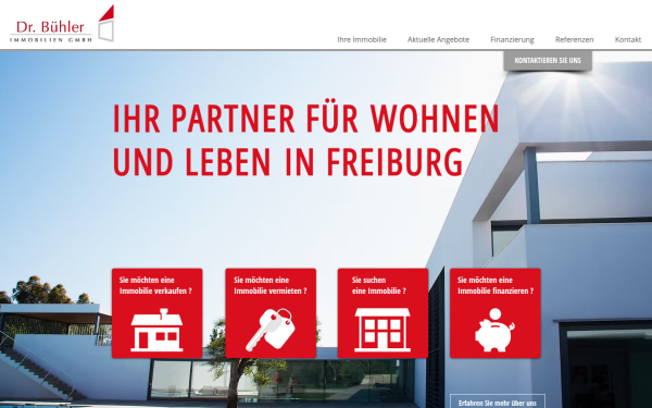 www.drbuehler-immobilien.de